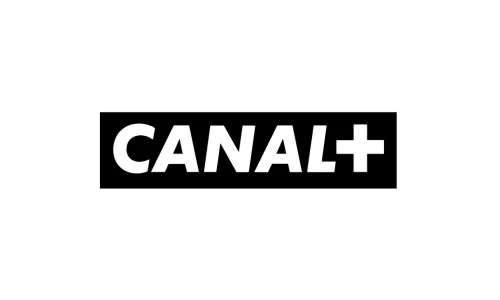 Canal+