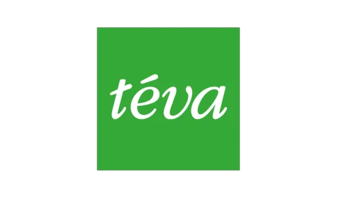 Teva