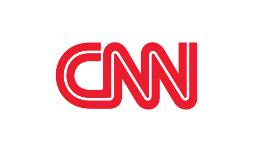 cnn