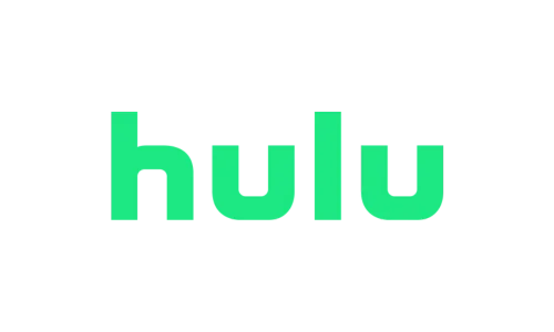 hulu