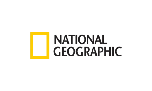 national geo