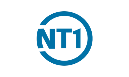 nt1