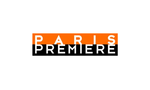 paris premier